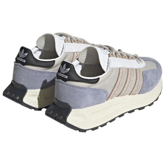 Adidas Retropy E5 W